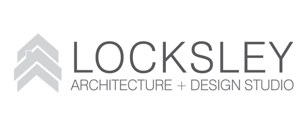 Locksley Architecture + Design Studio
