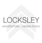 Locksley Architecture + Design Studio