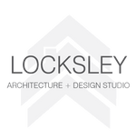 Locksley Architecture + Design Studio