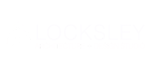 Locksley Architecture + Design Studio