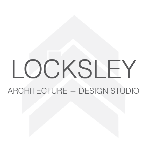 Locksley Architecture Design Studio